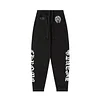 Chrome Hearts Pants 1001
