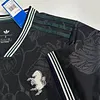 2025/2026 Juventus Third Football Shirt 1:1 Thai Quality