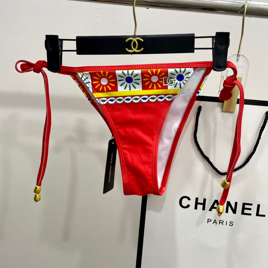 Ef9e4930b1de8220a3311c757925cbe0