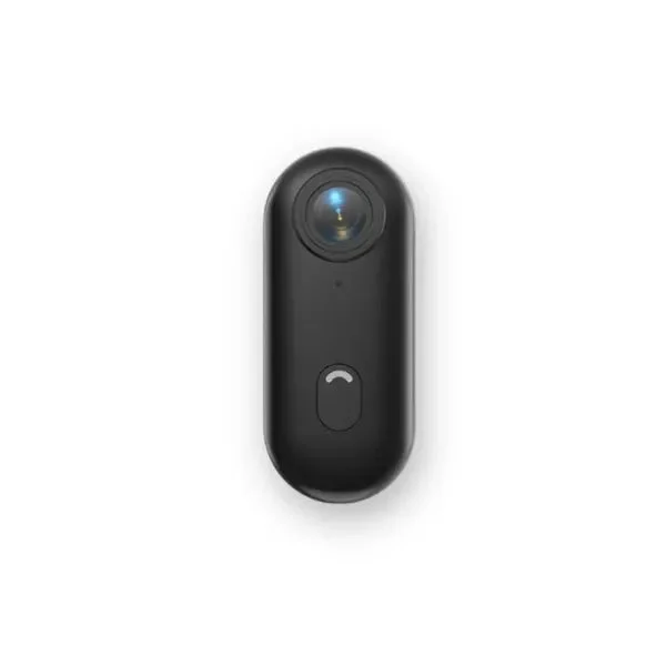 🎁Buy 2 Free Shipping🎁Magnetic Sports Camera 4K Anti-Shake