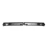 Rearview Mirror Turn Signal Light for Mercedes Benz A-Class W169 B-Class W245