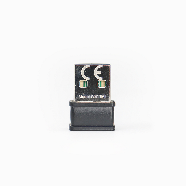 X-Max 3/X-Plus 3/X-Smart 3 Wi-Fi网卡