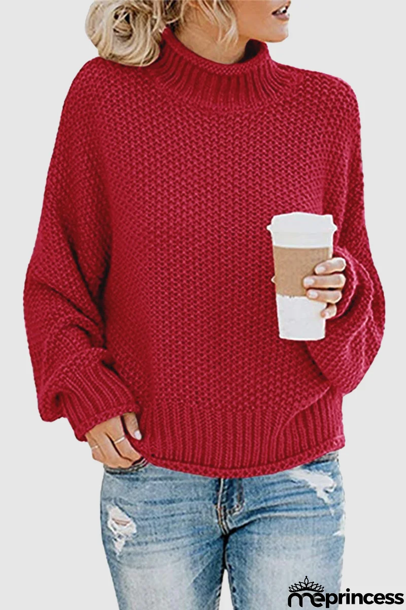 Stylish and Elegant general Sweater