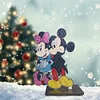 Mickey - 5D DIY Bastelornament