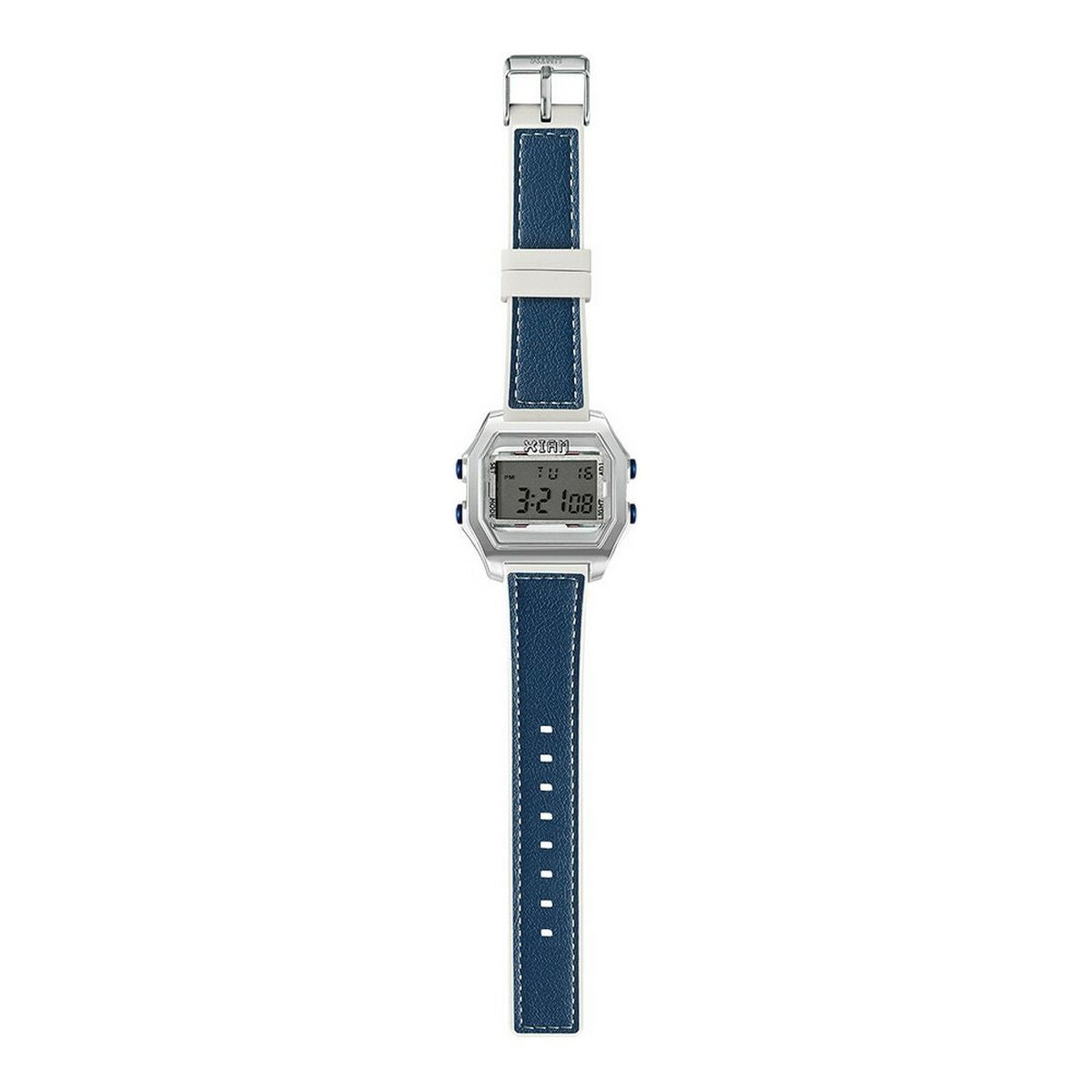 Men's Watch IAM-KIT515 (Ø 44 mm)  SALE KIM