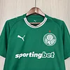 2026/2027 Palmeiras Home Jersey 1:1 Thai Quality