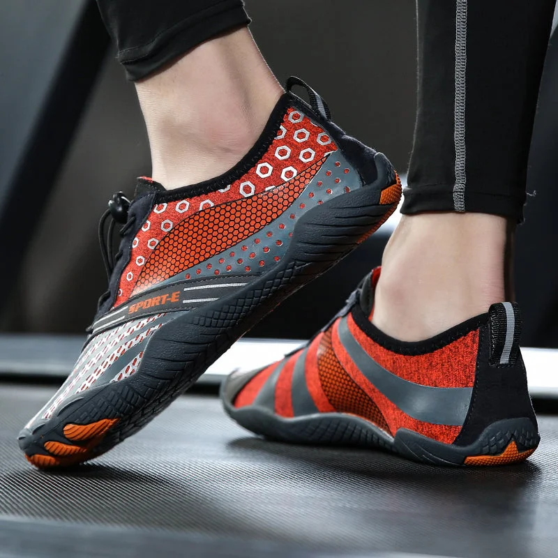 school supplies  Cycling Shoes Men Road Bike Sneakers Outdoor Sport  Ultralight Bicycle Shoes Women Nonslip Mountain Bike Sneakers Racing