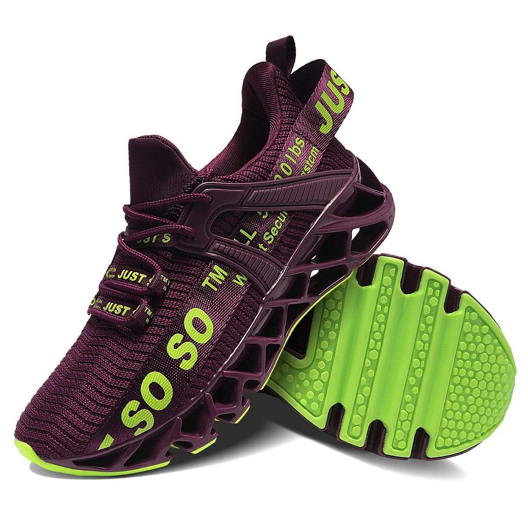 so so shoes on amazon