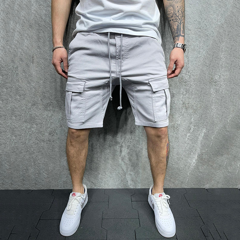 fb14c6563b4c742b8ce4497f6b4c87e5