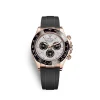 Rolex 116515LN Daytona Meteorite - New