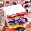 Drawer Style Diamond Painting Tray Holder Organizer Rack  Diamond Painting Tool Kit DIY Diamond Art Accessories