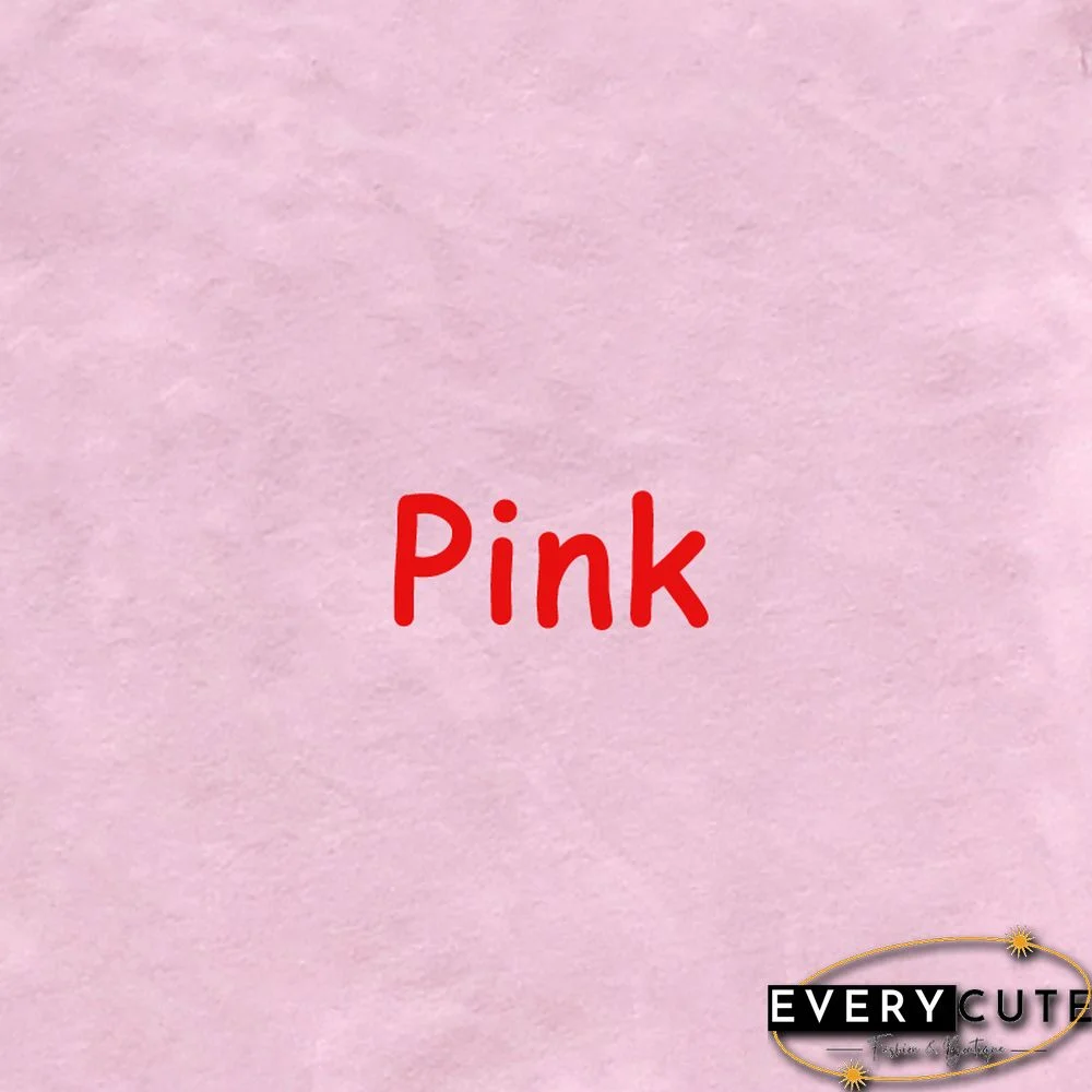 I'm Nice Pero No Te PasesTshirtCasualWomenShortSleeveHipster LatinaTeeShirt