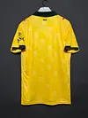 Joyfball 2025/2026 AC Milan Third Away Football jersey