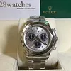 Classic  watch- 16509-0072