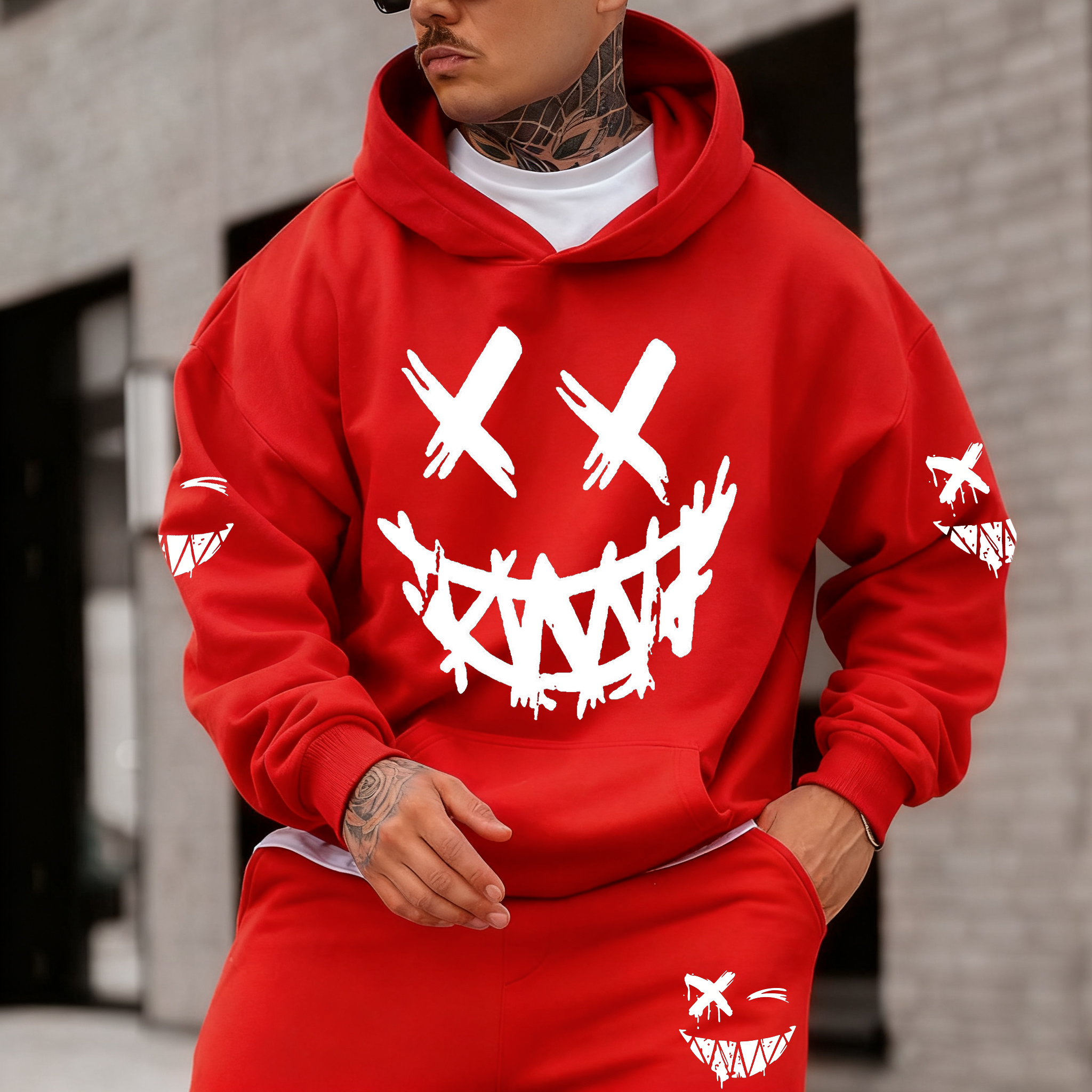 92e72ff12ff4b0fe953aa4998588d8b2