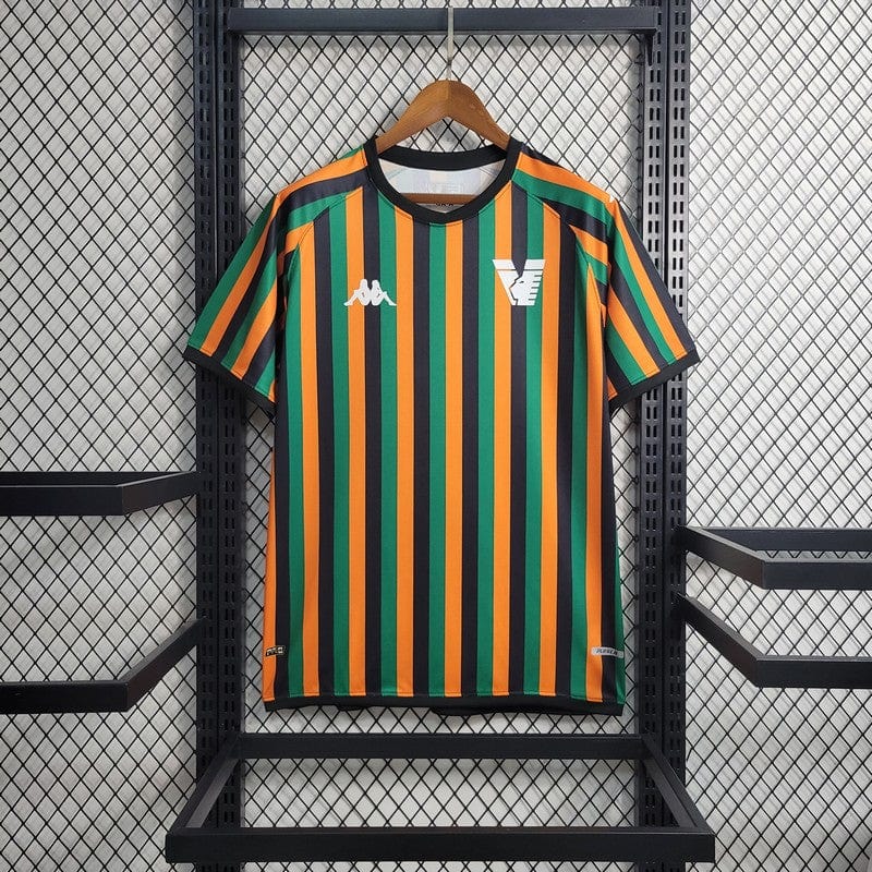 2023/2024 Venezia Training Wear  Football Jersey 1:1 Thai Quality mysite