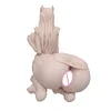 Anime Pocket Pussy 18+ Male Masturbation Toys Sex Doll