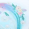 Dolphin | Luminous Diamond Painting Kits