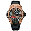 Hublot Heritage Series 909.OX.1120.RX watch