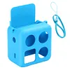 Silicone Cover Anti-Slip Protective Sleeve Case Skin Cover for Yoto Mini Player