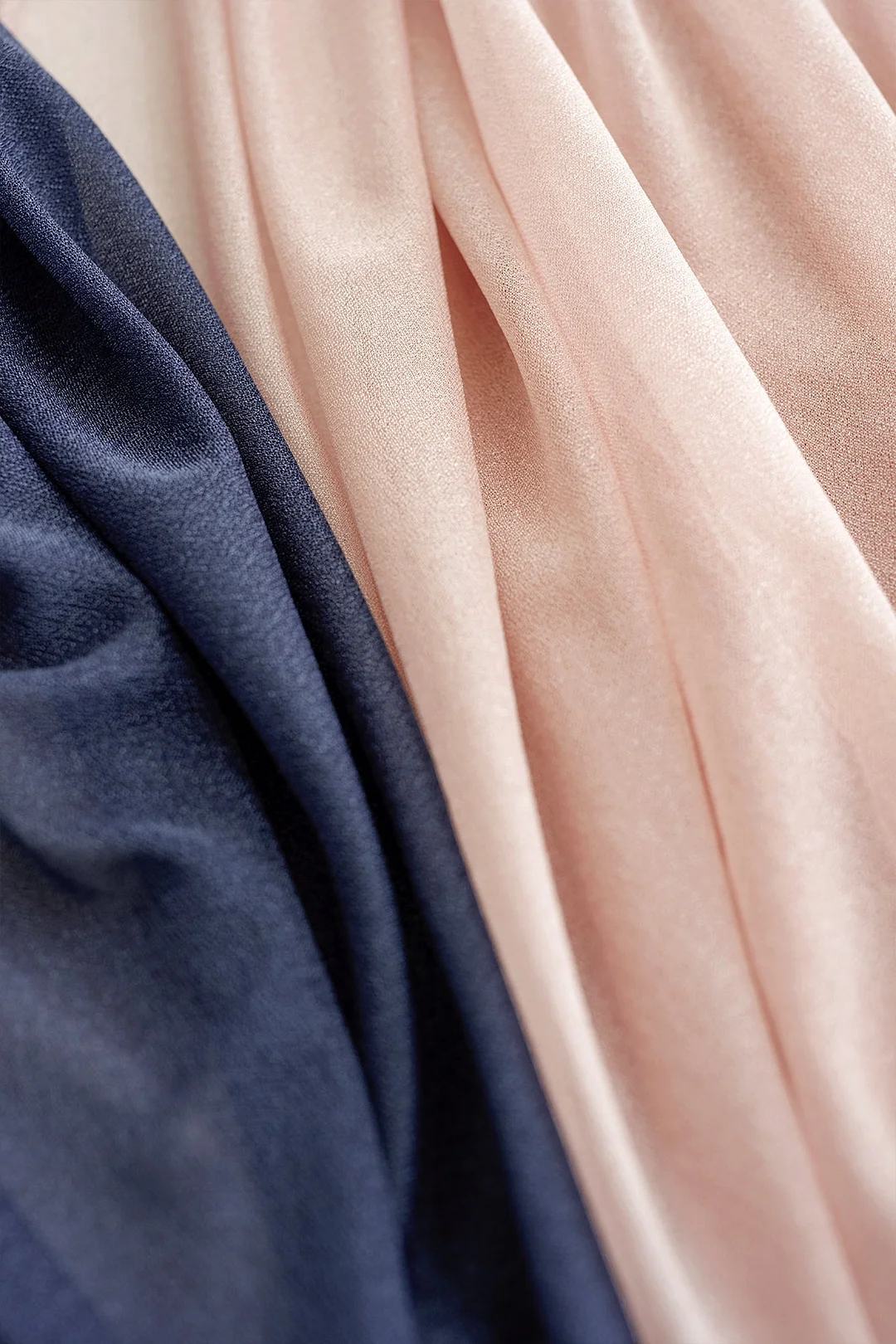 Table Cloth & Table Runner Set for Sweetheart/Head Table - 13 Colors