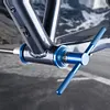 Bicycle Bottom Bracket BB Installation Tools Mountain Bike Headset Press Tool