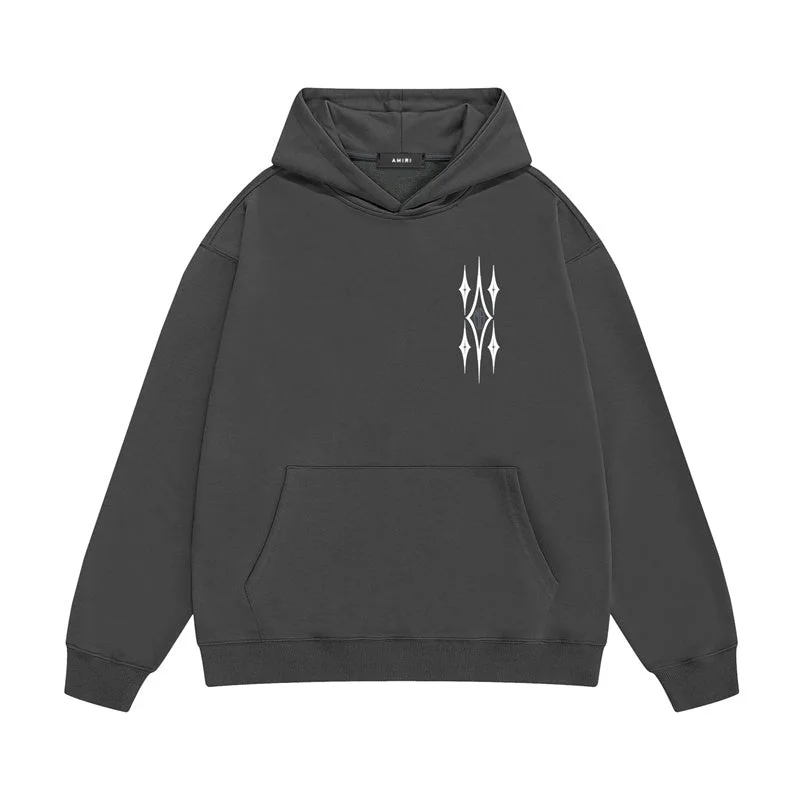 Amiri 2023 New Arrival Fashion Hoodie