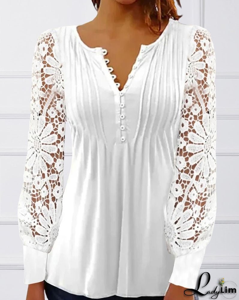 Fashionable and Minimalist winter Top