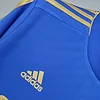 2012-2013 Retro Chelsea FC Home Football Shirt 1:1 Thai Quality