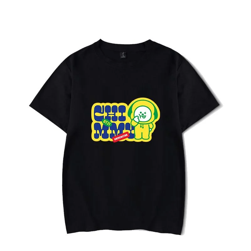 SEVENTEEN 2023 JAPAN FANMEETING LOVE T-shirt