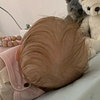 Babiesprincess Lifelike Reborn Baby Doll, Babiesprincess