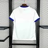 Joyfball 2025 England  Home Soccer Jersey