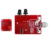 Spot Welding Machine Control Board Adjust Time Current Transformer Board (40A)