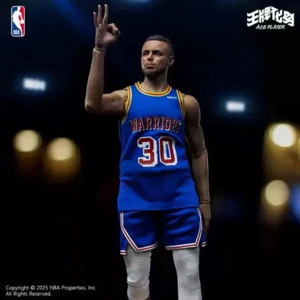 NBA