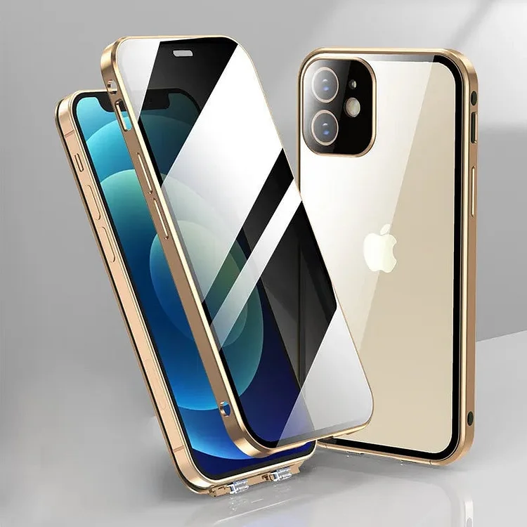 🛒Black Friday pre -sale 49%OFF-📱iPhone Privacy Case