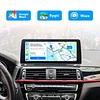 For BMW 1 2 Series F20 F22 F45 F46 Android Screen Carplay Autoradio GPS Navigation