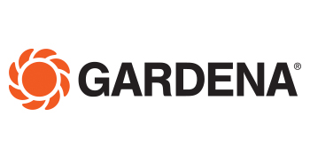 GARDENA