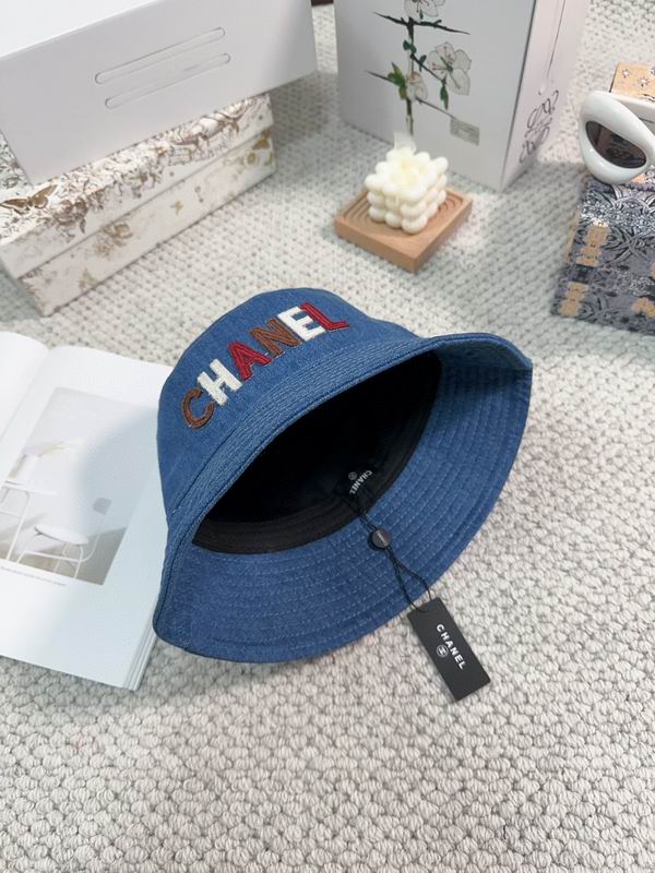 Efb85936ef98c35784c802feca63bc1a