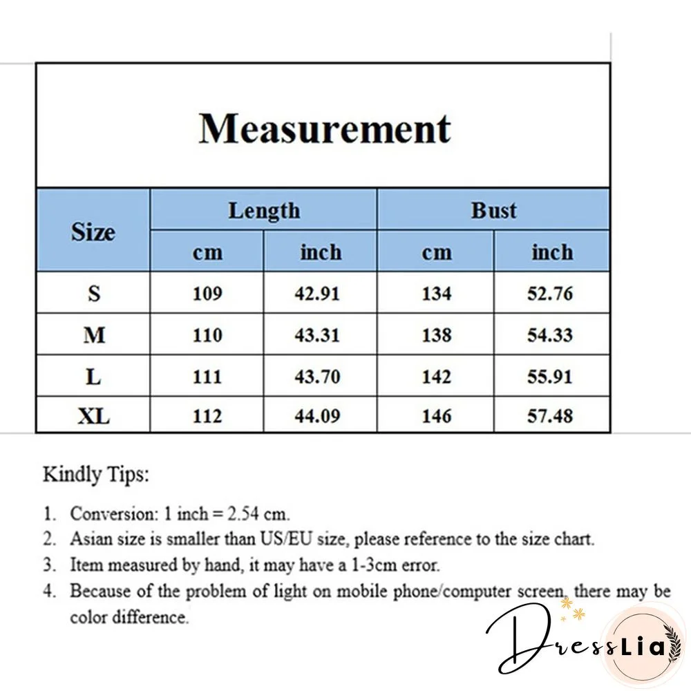 Women's Fashion Casual Spring Summer Striped Bat Sleeve Wide Loose Shirt