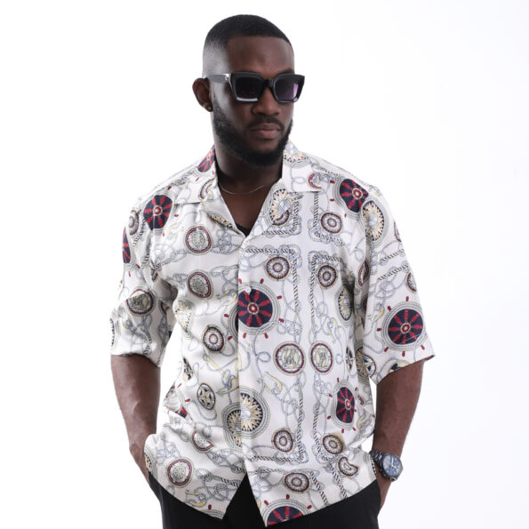 551f4cd0a9516f16c6ad2945fef2e608