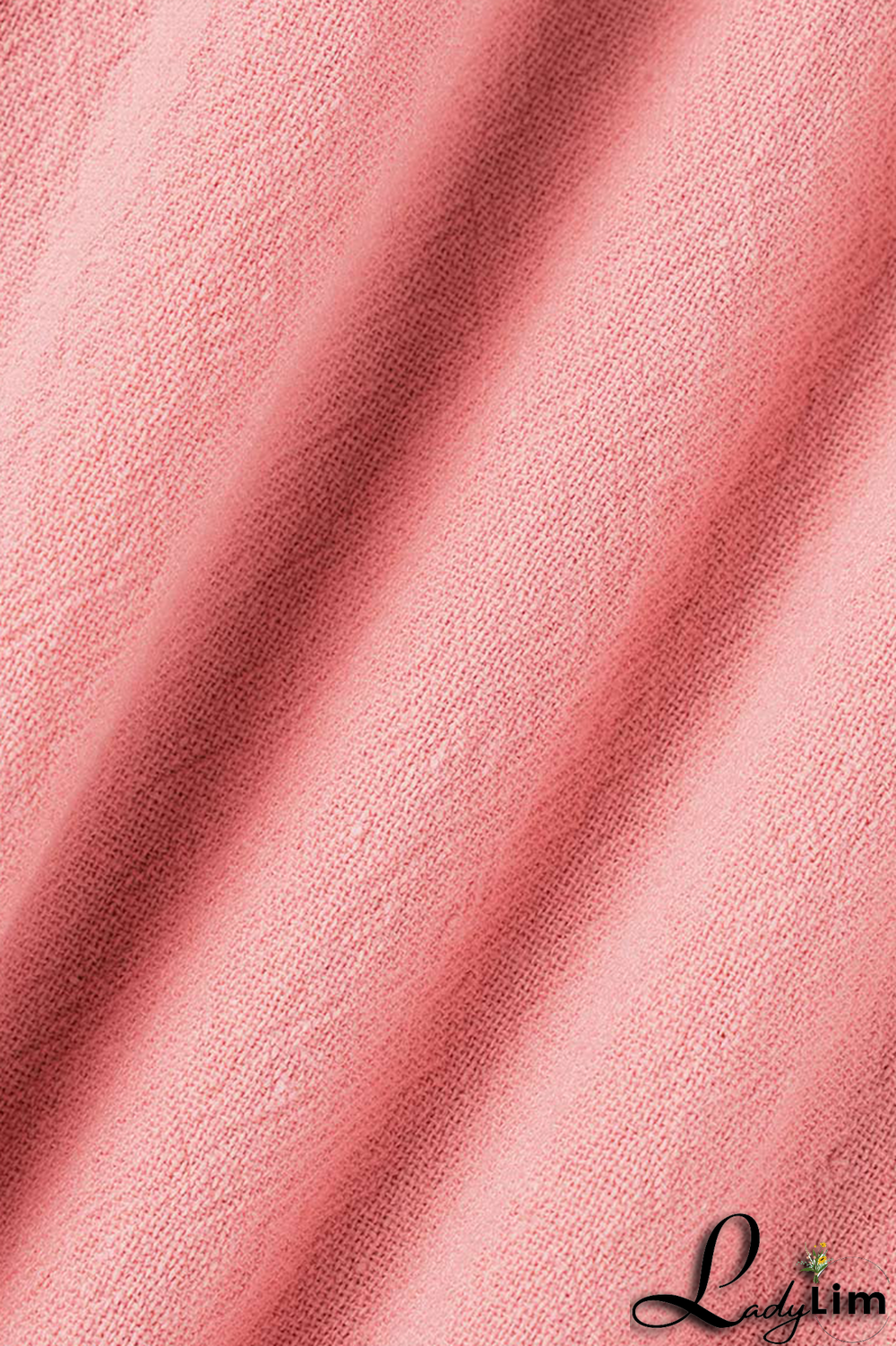 Yellow Casual Solid Patchwork O Neck Straight Dresses