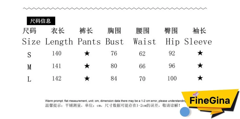 Slim Boho Dress Women Fashion Diamond Suspenders Long Sexy Solid Color Beach Vestido