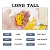 100Pcs Corn Smell Soft Bait Flavoured Sinking Slowly Lure for Trout Carp Fishing