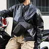 Motorcycle Leg Bag Waterproof Motorbike Leg Side Bag Drop Leg Pack for Men Women