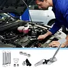 Throttle Return Spring Kit Carb Throttle Return Kit for Holley SBC BBC for Chevy