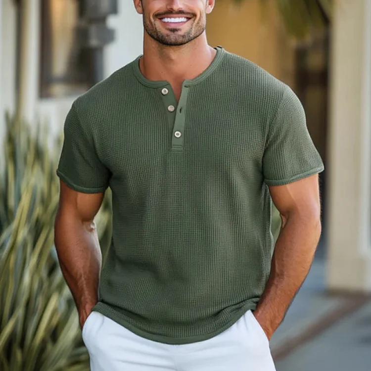 clothesoutdoor