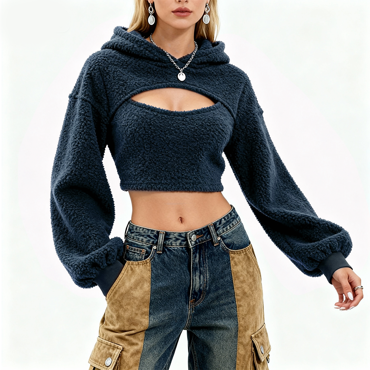 a8ab1f14061ee12c0815c9b29c8d5475