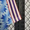 1990/1992 Retro Manchester United Away Football Shirt 1:1 Thai Quality