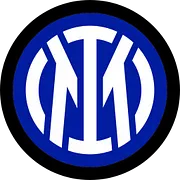 Inter Milan club badge