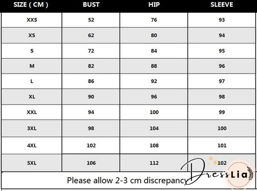 Elegant Ladies Office Dress Sleeveless V-neck Black White Hit Color Slim Pencil Dress